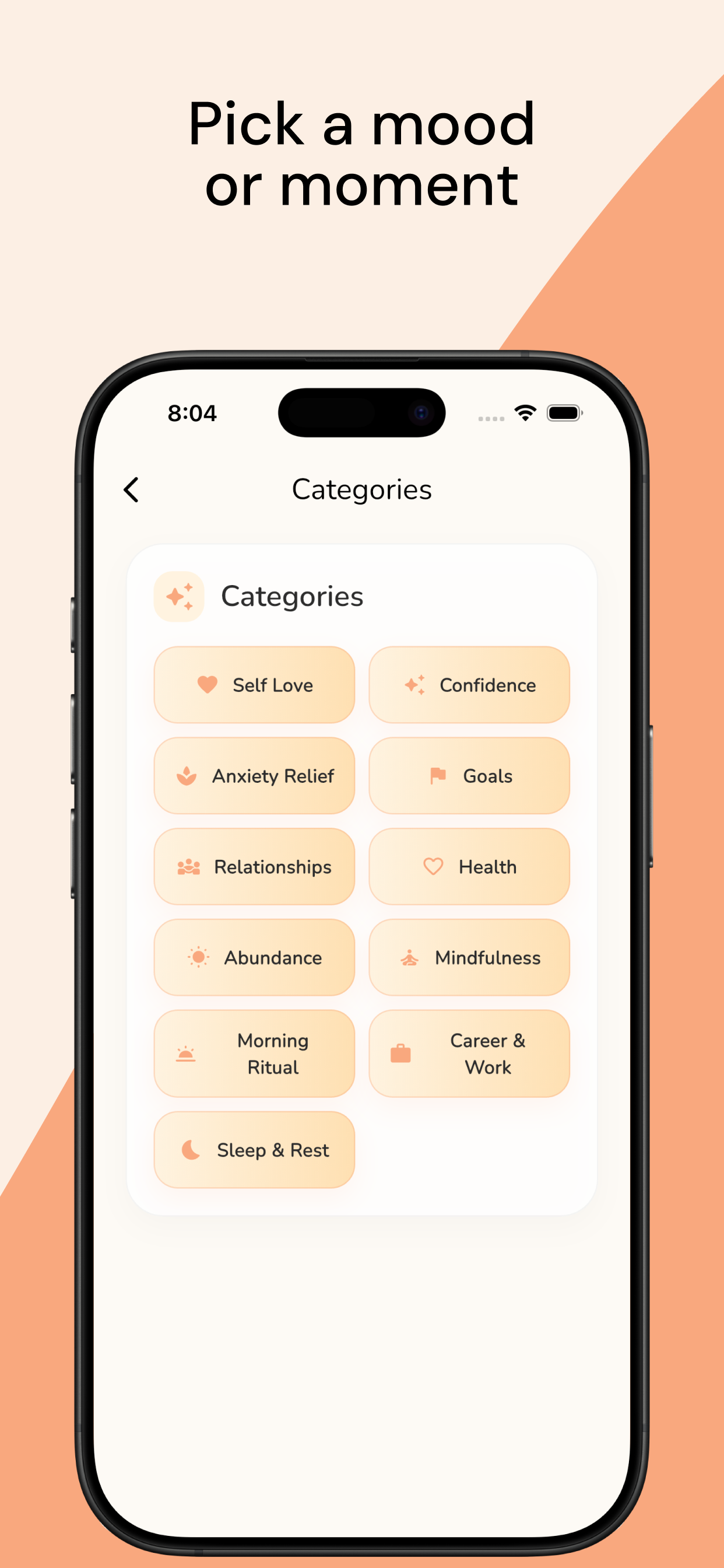 Bloomly screenshot 6