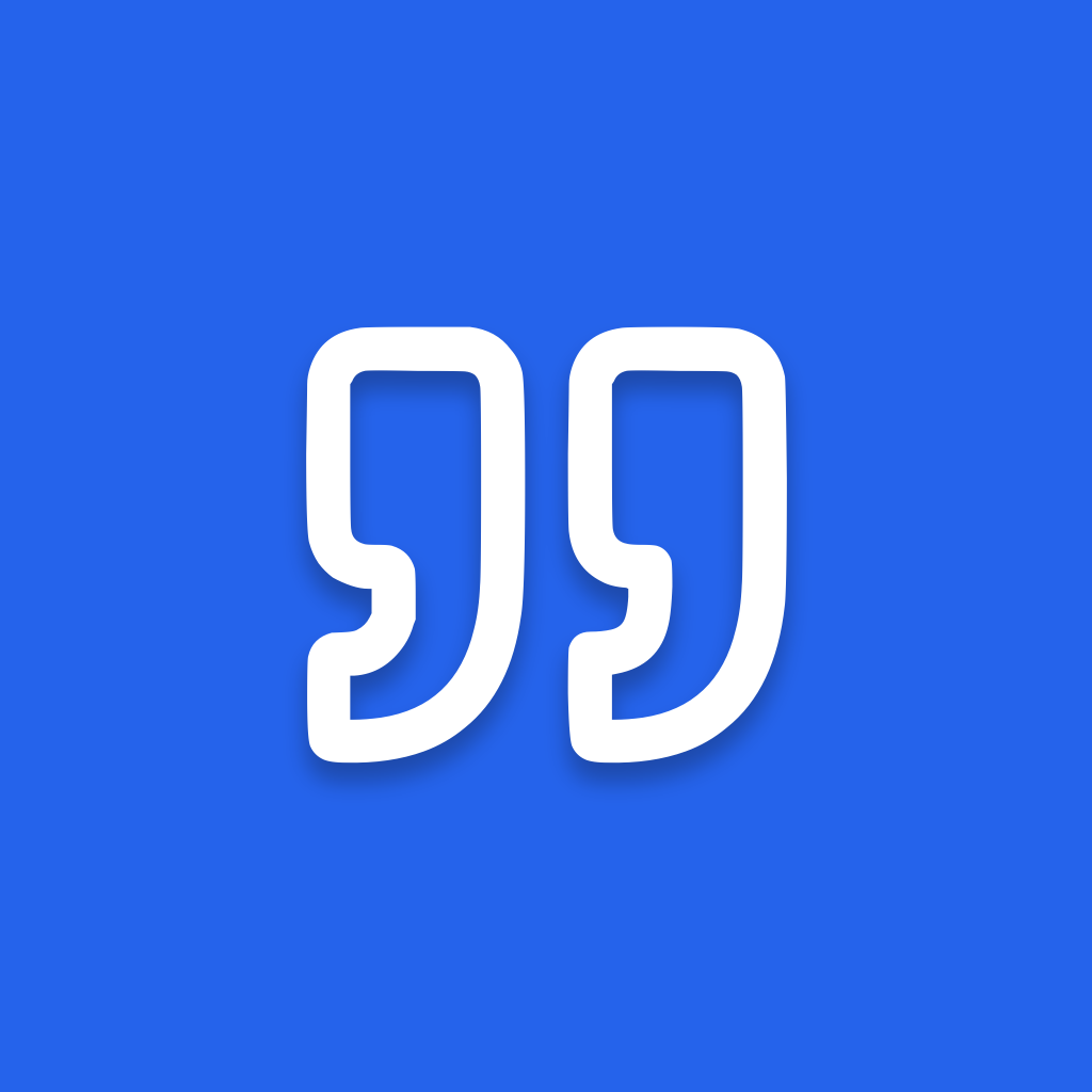 deepread icon