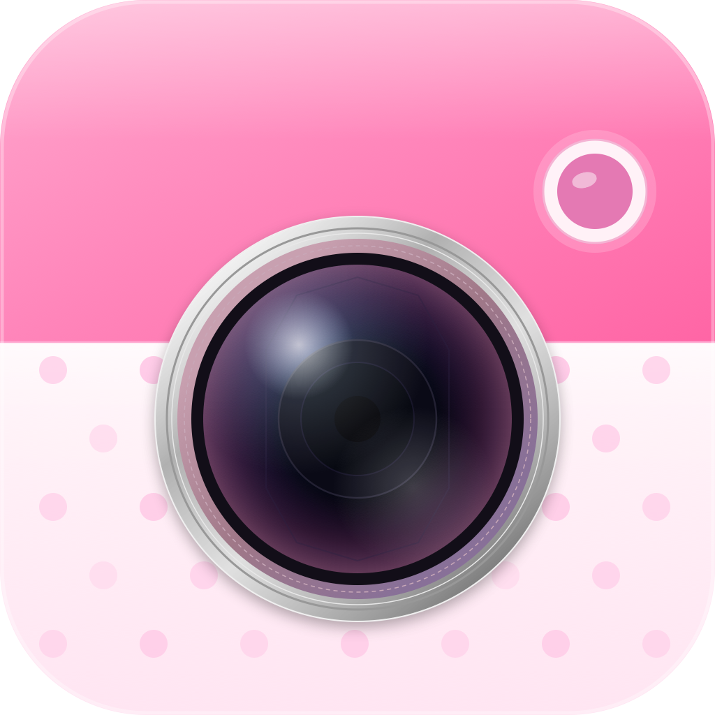 itsy2k icon