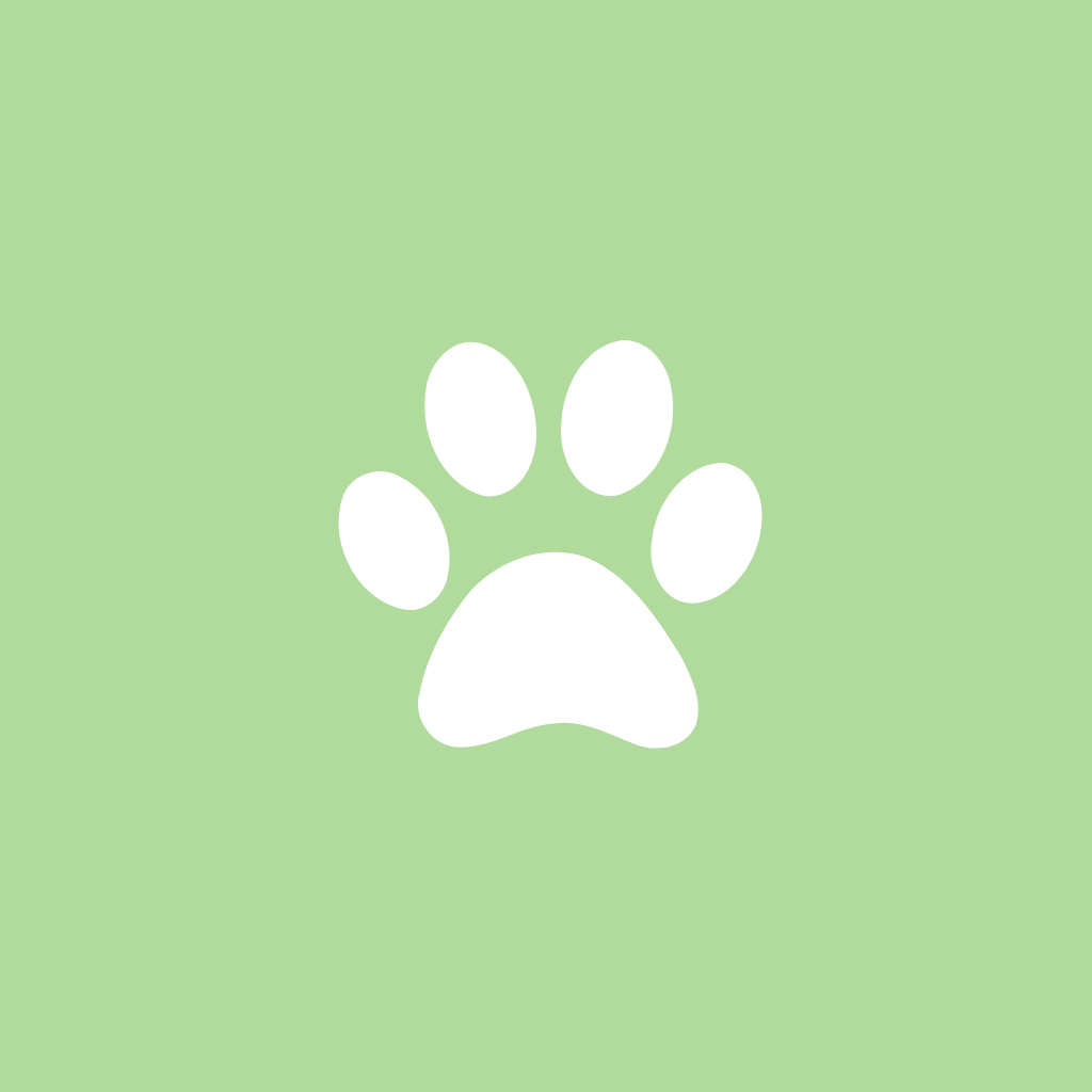 NookDex icon