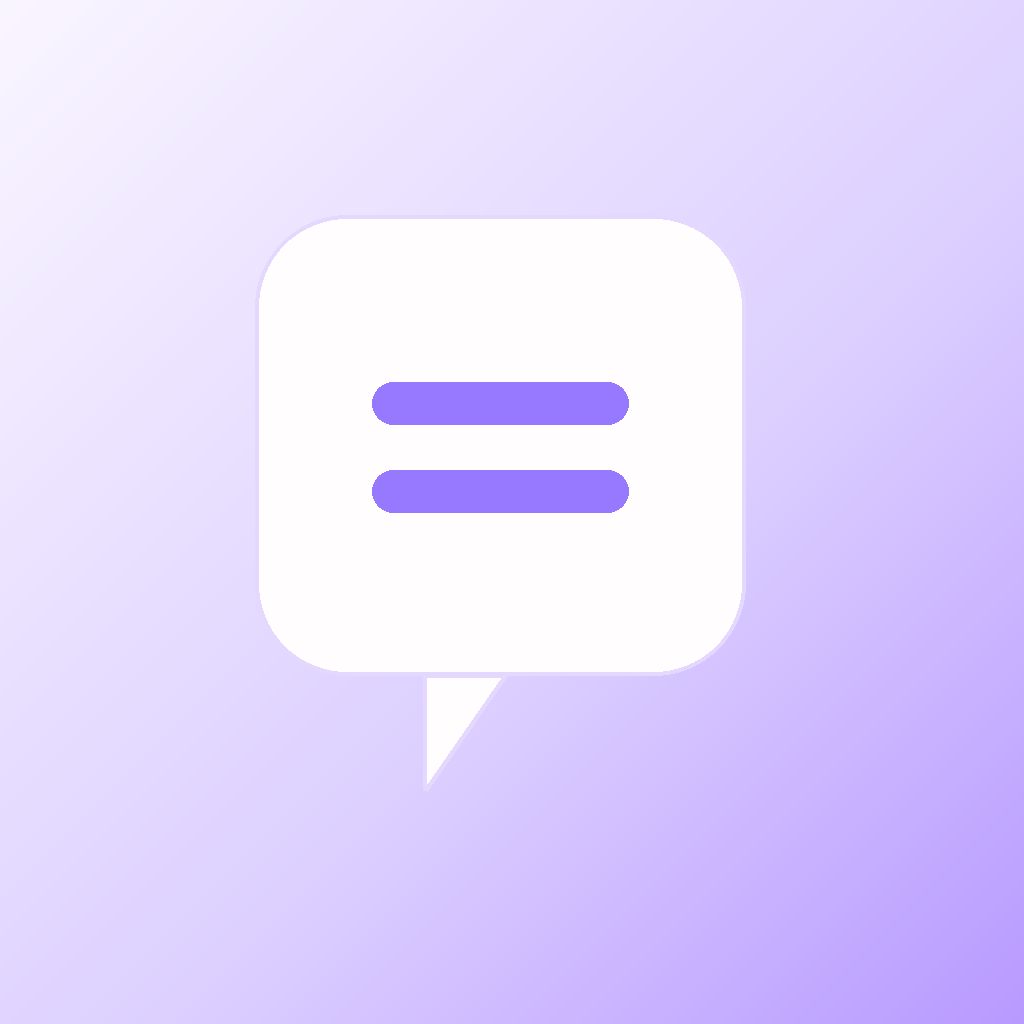 Pommo icon