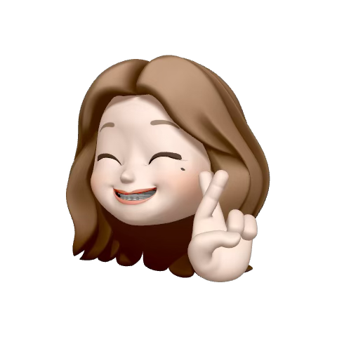 thenovary profile image